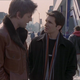 Brian-justin-3x14-1056.png