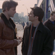 Brian-justin-3x14-1060.png