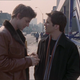 Brian-justin-3x14-1062.png