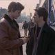 Brian-justin-3x14-1066.png
