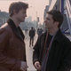 Brian-justin-3x14-1082.png