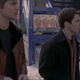 Brian-justin-3x14-1088.png
