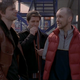 Brian-justin-3x14-1094.png