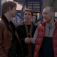 Brian-justin-3x14-1101.png