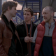 Brian-justin-3x14-1102.png