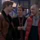 Brian-justin-3x14-1103.png
