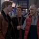 Brian-justin-3x14-1104.png