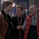 Brian-justin-3x14-1105.png