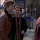 Brian-justin-3x14-1109.png