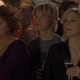 Brian-justin-3x14-1164.png