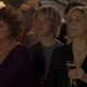 Brian-justin-3x14-1165.png