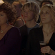 Brian-justin-3x14-1166.png