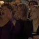 Brian-justin-3x14-1168.png