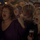 Brian-justin-3x14-1170.png