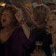 Brian-justin-3x14-1171.png