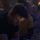 Brian-justin-3x14-1172.png