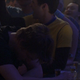 Brian-justin-3x14-1174.png