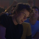 Brian-justin-3x14-1181.png