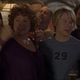 Brian-justin-3x14-1183.png