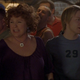 Brian-justin-3x14-1184.png