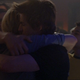 Brian-justin-3x14-1190.png