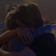Brian-justin-3x14-1191.png