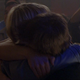 Brian-justin-3x14-1193.png