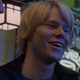 Brian-justin-3x14-1212.png