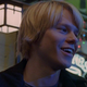 Brian-justin-3x14-1213.png