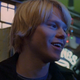 Brian-justin-3x14-1214.png