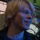 Brian-justin-3x14-1215.png