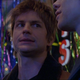 Brian-justin-3x14-1216.png