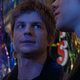 Brian-justin-3x14-1217.png
