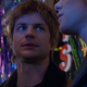 Brian-justin-3x14-1218.png
