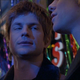 Brian-justin-3x14-1219.png
