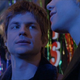 Brian-justin-3x14-1220.png