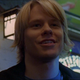 Brian-justin-3x14-1222.png