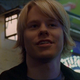 Brian-justin-3x14-1223.png
