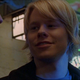 Brian-justin-3x14-1227.png