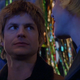 Brian-justin-3x14-1229.png