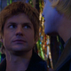 Brian-justin-3x14-1233.png