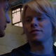 Brian-justin-3x14-1240.png