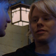 Brian-justin-3x14-1241.png