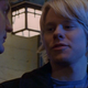 Brian-justin-3x14-1242.png