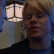 Brian-justin-3x14-1243.png