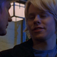 Brian-justin-3x14-1245.png
