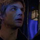 Brian-justin-3x14-1249.png