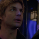 Brian-justin-3x14-1251.png