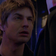 Brian-justin-3x14-1276.png