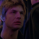 Brian-justin-3x14-1277.png